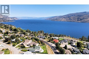 6097 Beatrice Road - Photo 32