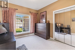 6097 Beatrice Road - Photo 33