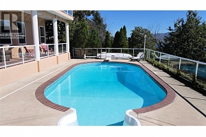 6097 Beatrice Road - Photo 35