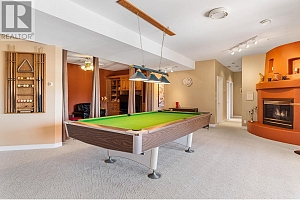 6097 Beatrice Road - Photo 36
