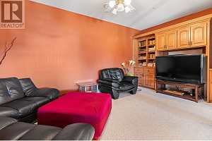 6097 Beatrice Road - Photo 37