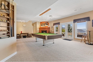6097 Beatrice Road - Photo 38