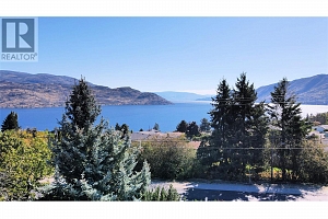 6097 Beatrice Road - Photo 4