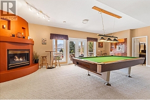 6097 Beatrice Road - Photo 40