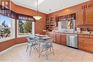 6097 Beatrice Road - Photo 43