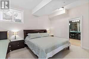 6097 Beatrice Road - Photo 44