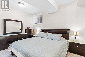 6097 Beatrice Road - Photo 45