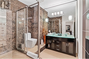 6097 Beatrice Road - Photo 46