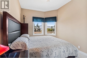 6097 Beatrice Road - Photo 48