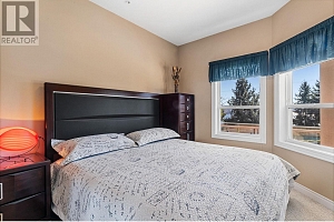 6097 Beatrice Road - Photo 49