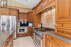 6097 Beatrice Road - Photo 5