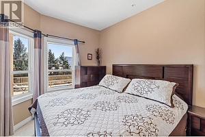 6097 Beatrice Road - Photo 50