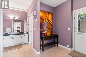 6097 Beatrice Road - Photo 51