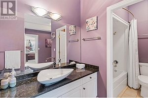 6097 Beatrice Road - Photo 52