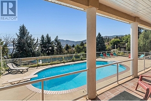 6097 Beatrice Road - Photo 53
