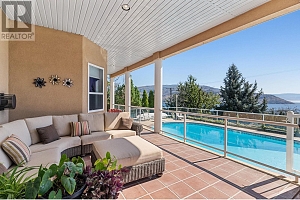 6097 Beatrice Road - Photo 54