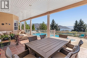 6097 Beatrice Road - Photo 55