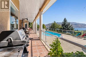 6097 Beatrice Road - Photo 56