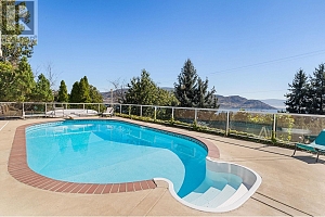 6097 Beatrice Road - Photo 57