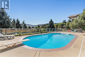 6097 Beatrice Road - Photo 59