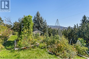 6097 Beatrice Road - Photo 60