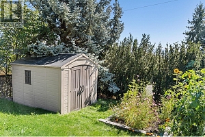 6097 Beatrice Road - Photo 61
