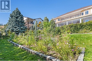 6097 Beatrice Road - Photo 62
