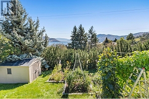 6097 Beatrice Road - Photo 63