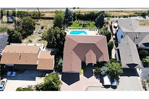 6097 Beatrice Road - Photo 64