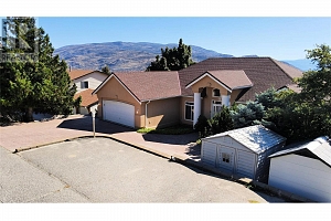 6097 Beatrice Road - Photo 66