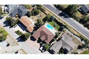 6097 Beatrice Road - Photo 67