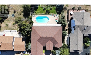6097 Beatrice Road - Photo 68