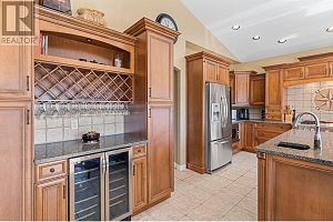 6097 Beatrice Road - Photo 7
