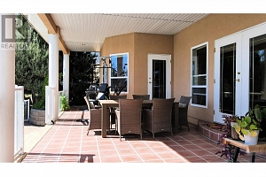 6097 Beatrice Road - Photo 72