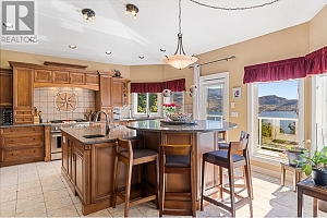 6097 Beatrice Road - Photo 8