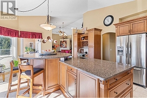 6097 Beatrice Road - Photo 9