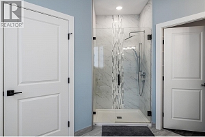 2811 Canyon Crest Drive - Photo 14