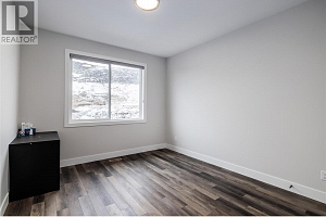 2811 Canyon Crest Drive - Photo 15