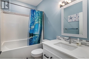 2811 Canyon Crest Drive - Photo 17