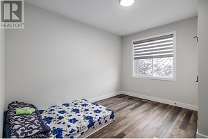 2811 Canyon Crest Drive - Photo 18