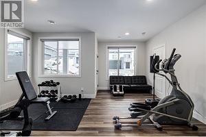 2811 Canyon Crest Drive - Photo 20