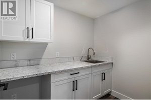 2811 Canyon Crest Drive - Photo 21