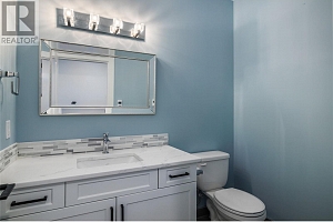2811 Canyon Crest Drive - Photo 22