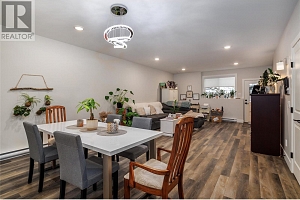 2811 Canyon Crest Drive - Photo 24