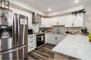 2811 Canyon Crest Drive - Photo 25