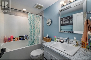 2811 Canyon Crest Drive - Photo 28