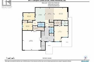 2811 Canyon Crest Drive - Photo 30