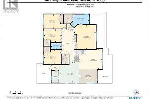 2811 Canyon Crest Drive - Photo 31