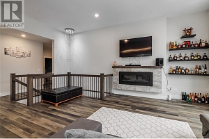 2811 Canyon Crest Drive - Photo 5