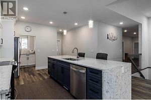 2811 Canyon Crest Drive - Photo 8